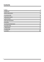 Предварительный просмотр 8 страницы Samsung AJ016TNNDKG/EU Technical Data Book