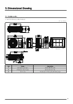 Предварительный просмотр 59 страницы Samsung AJ016TNNDKG/EU Technical Data Book