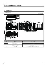 Предварительный просмотр 60 страницы Samsung AJ016TNNDKG/EU Technical Data Book