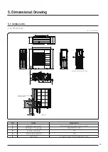 Предварительный просмотр 63 страницы Samsung AJ016TNNDKG/EU Technical Data Book