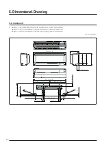 Предварительный просмотр 64 страницы Samsung AJ016TNNDKG/EU Technical Data Book