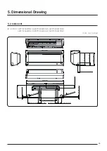 Предварительный просмотр 65 страницы Samsung AJ016TNNDKG/EU Technical Data Book