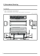 Предварительный просмотр 66 страницы Samsung AJ016TNNDKG/EU Technical Data Book