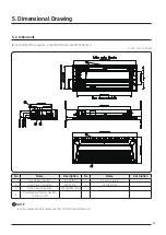 Предварительный просмотр 67 страницы Samsung AJ016TNNDKG/EU Technical Data Book