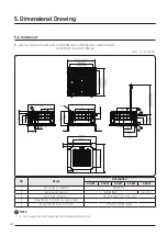 Предварительный просмотр 68 страницы Samsung AJ016TNNDKG/EU Technical Data Book