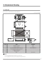 Предварительный просмотр 69 страницы Samsung AJ016TNNDKG/EU Technical Data Book