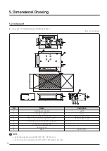 Предварительный просмотр 70 страницы Samsung AJ016TNNDKG/EU Technical Data Book