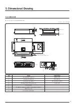 Предварительный просмотр 71 страницы Samsung AJ016TNNDKG/EU Technical Data Book