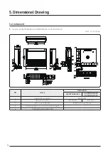 Предварительный просмотр 72 страницы Samsung AJ016TNNDKG/EU Technical Data Book