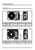 Предварительный просмотр 73 страницы Samsung AJ016TNNDKG/EU Technical Data Book