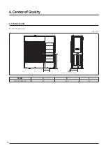 Предварительный просмотр 74 страницы Samsung AJ016TNNDKG/EU Technical Data Book