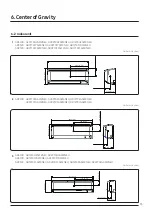 Предварительный просмотр 75 страницы Samsung AJ016TNNDKG/EU Technical Data Book