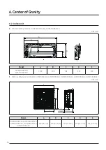 Предварительный просмотр 76 страницы Samsung AJ016TNNDKG/EU Technical Data Book