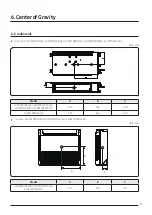 Предварительный просмотр 77 страницы Samsung AJ016TNNDKG/EU Technical Data Book