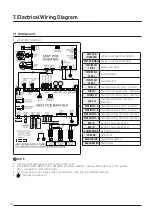 Предварительный просмотр 78 страницы Samsung AJ016TNNDKG/EU Technical Data Book