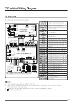 Предварительный просмотр 79 страницы Samsung AJ016TNNDKG/EU Technical Data Book