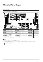 Предварительный просмотр 81 страницы Samsung AJ016TNNDKG/EU Technical Data Book