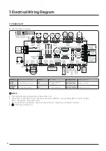 Предварительный просмотр 82 страницы Samsung AJ016TNNDKG/EU Technical Data Book