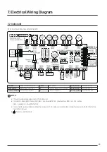 Предварительный просмотр 83 страницы Samsung AJ016TNNDKG/EU Technical Data Book