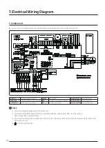 Предварительный просмотр 84 страницы Samsung AJ016TNNDKG/EU Technical Data Book