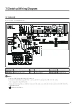 Предварительный просмотр 85 страницы Samsung AJ016TNNDKG/EU Technical Data Book