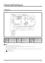 Предварительный просмотр 86 страницы Samsung AJ016TNNDKG/EU Technical Data Book