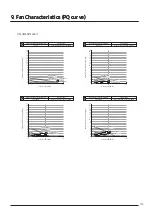 Предварительный просмотр 113 страницы Samsung AJ016TNNDKG/EU Technical Data Book