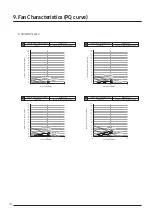 Предварительный просмотр 114 страницы Samsung AJ016TNNDKG/EU Technical Data Book