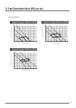 Предварительный просмотр 115 страницы Samsung AJ016TNNDKG/EU Technical Data Book