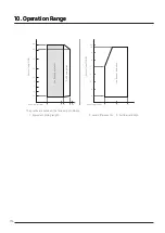 Предварительный просмотр 116 страницы Samsung AJ016TNNDKG/EU Technical Data Book