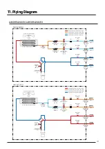 Предварительный просмотр 117 страницы Samsung AJ016TNNDKG/EU Technical Data Book