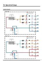 Предварительный просмотр 119 страницы Samsung AJ016TNNDKG/EU Technical Data Book