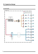 Предварительный просмотр 122 страницы Samsung AJ016TNNDKG/EU Technical Data Book