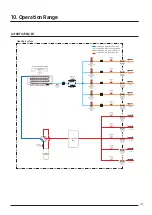 Предварительный просмотр 123 страницы Samsung AJ016TNNDKG/EU Technical Data Book