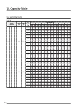 Предварительный просмотр 130 страницы Samsung AJ016TNNDKG/EU Technical Data Book