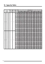 Предварительный просмотр 132 страницы Samsung AJ016TNNDKG/EU Technical Data Book