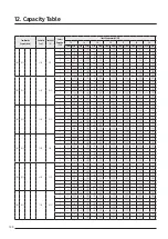 Предварительный просмотр 148 страницы Samsung AJ016TNNDKG/EU Technical Data Book