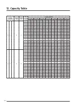 Предварительный просмотр 154 страницы Samsung AJ016TNNDKG/EU Technical Data Book