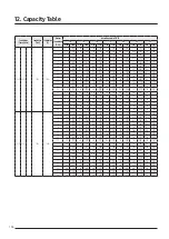 Предварительный просмотр 156 страницы Samsung AJ016TNNDKG/EU Technical Data Book