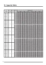 Предварительный просмотр 168 страницы Samsung AJ016TNNDKG/EU Technical Data Book