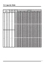 Предварительный просмотр 173 страницы Samsung AJ016TNNDKG/EU Technical Data Book