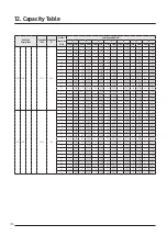 Предварительный просмотр 176 страницы Samsung AJ016TNNDKG/EU Technical Data Book