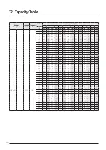 Предварительный просмотр 178 страницы Samsung AJ016TNNDKG/EU Technical Data Book