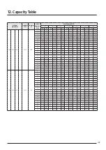 Предварительный просмотр 189 страницы Samsung AJ016TNNDKG/EU Technical Data Book