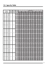 Предварительный просмотр 203 страницы Samsung AJ016TNNDKG/EU Technical Data Book