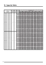 Предварительный просмотр 218 страницы Samsung AJ016TNNDKG/EU Technical Data Book