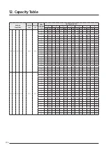 Предварительный просмотр 246 страницы Samsung AJ016TNNDKG/EU Technical Data Book