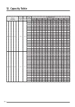 Предварительный просмотр 250 страницы Samsung AJ016TNNDKG/EU Technical Data Book