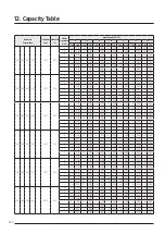 Предварительный просмотр 290 страницы Samsung AJ016TNNDKG/EU Technical Data Book