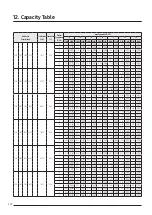 Предварительный просмотр 292 страницы Samsung AJ016TNNDKG/EU Technical Data Book